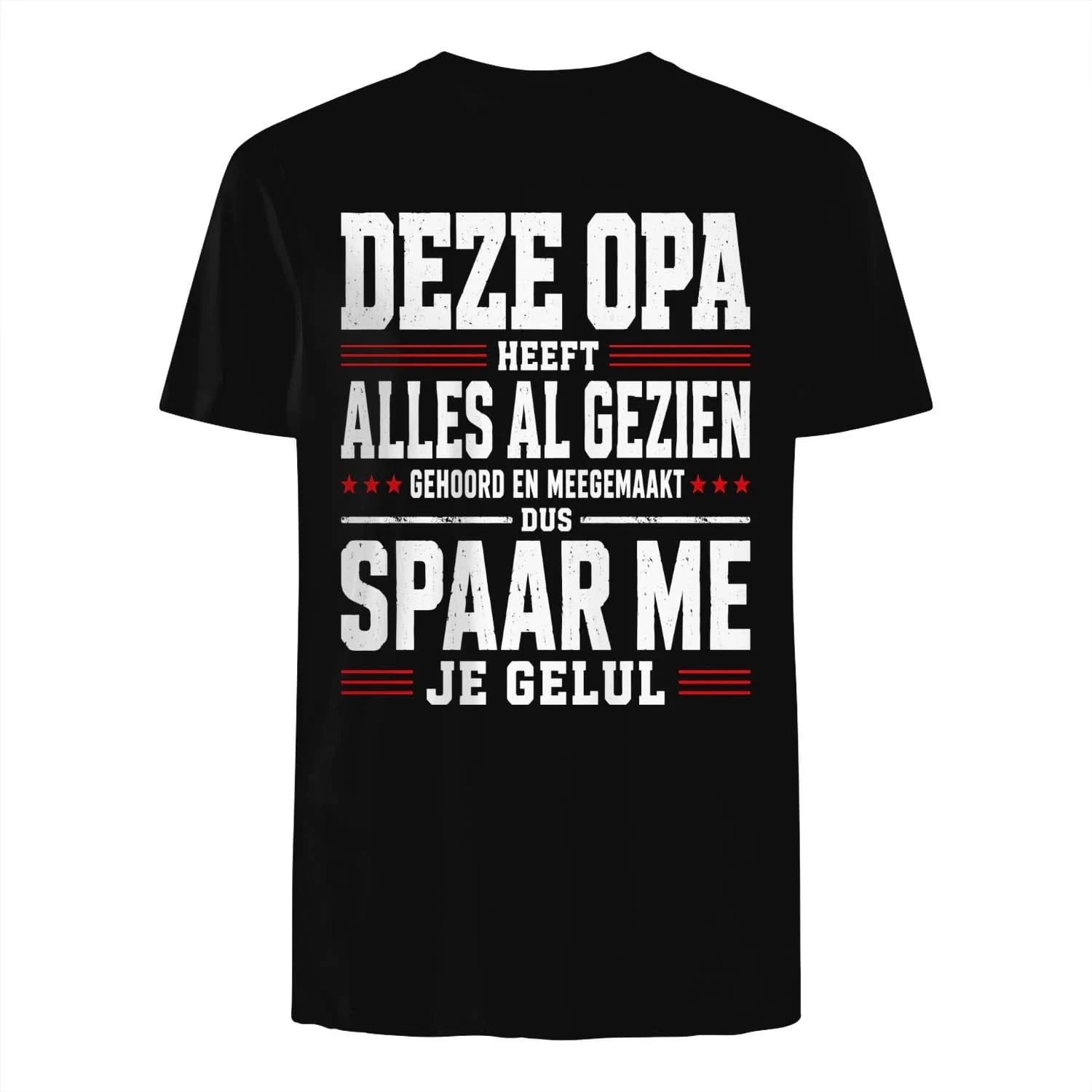 {"origin":"mayzing","colors":["Zwart","Zwart","Zwart","Zwart","Zwart","Zwart","Zwart","Zwart"],"sizes":["S","5XL","4XL","3XL","2XL","XL","L","M"],"isMainImage":true,"isCustomMockup":false}