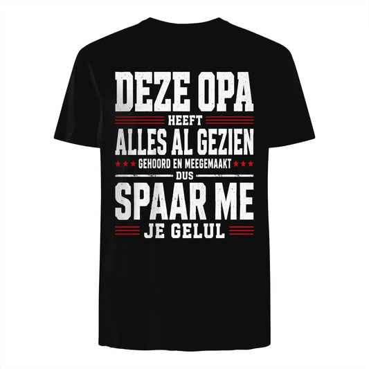 {"origin":"mayzing","colors":["Zwart","Zwart","Zwart","Zwart","Zwart","Zwart","Zwart","Zwart"],"sizes":["S","5XL","4XL","3XL","2XL","XL","L","M"],"isMainImage":true,"isCustomMockup":false}