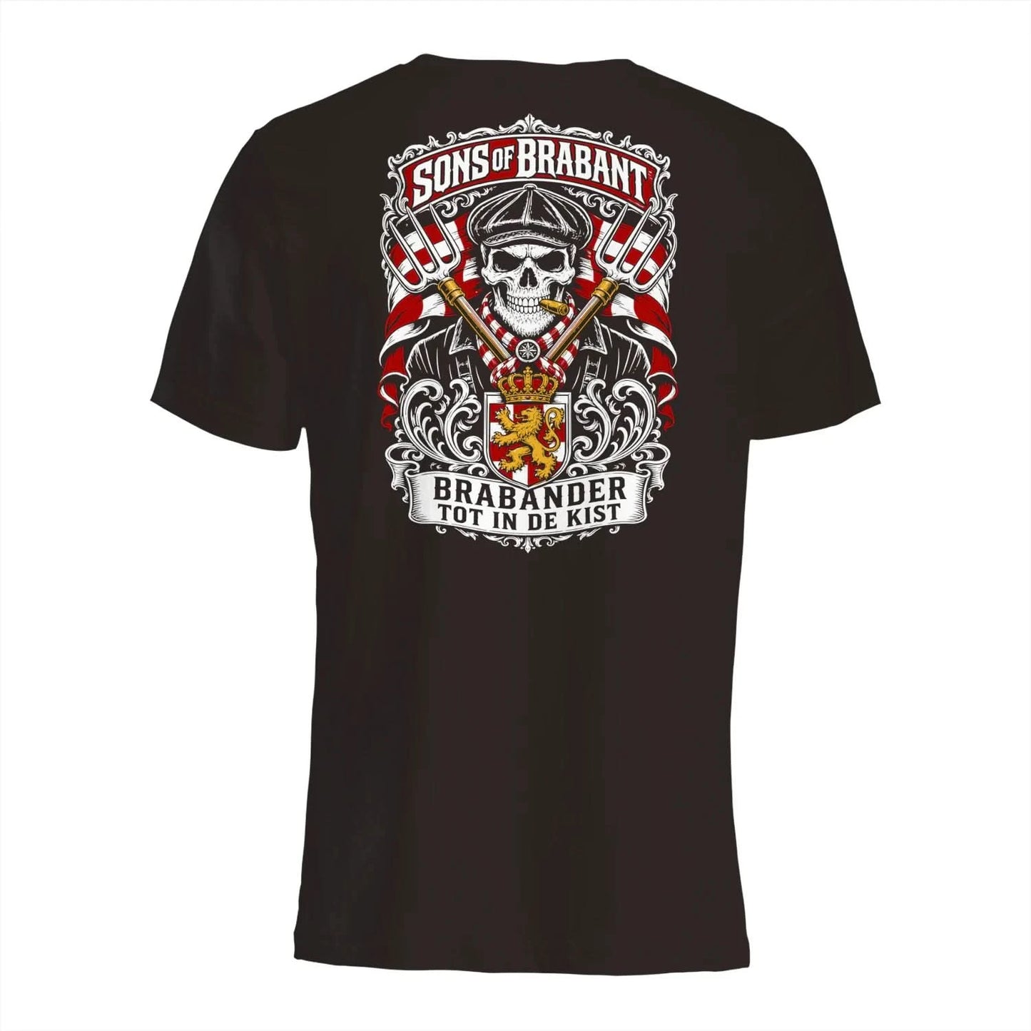 {"origin":"mayzing","colors":["Donkere Chocolade","Donkere Chocolade","Donkere Chocolade","Donkere Chocolade","Donkere Chocolade","Donkere Chocolade"],"sizes":["3XL","2XL","XL","L","M","S"],"isMainImage":true,"isCustomMockup":false}