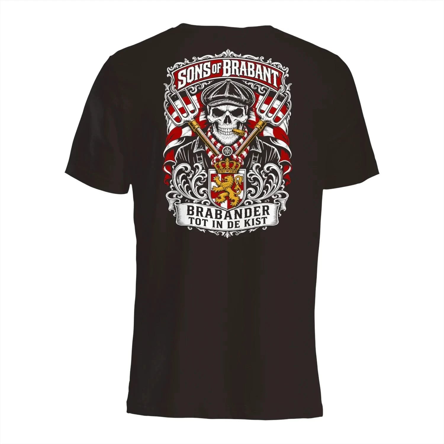 {"origin":"mayzing","colors":["Donkere Chocolade","Donkere Chocolade","Donkere Chocolade","Donkere Chocolade","Donkere Chocolade","Donkere Chocolade"],"sizes":["3XL","2XL","XL","L","M","S"],"isMainImage":true,"isCustomMockup":false}