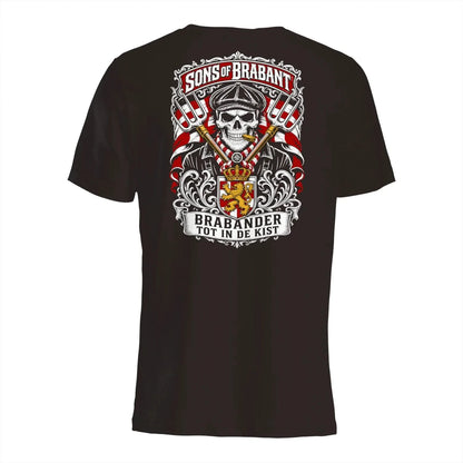 {"origin":"mayzing","colors":["Donkere Chocolade","Donkere Chocolade","Donkere Chocolade","Donkere Chocolade","Donkere Chocolade","Donkere Chocolade"],"sizes":["3XL","2XL","XL","L","M","S"],"isMainImage":true,"isCustomMockup":false}
