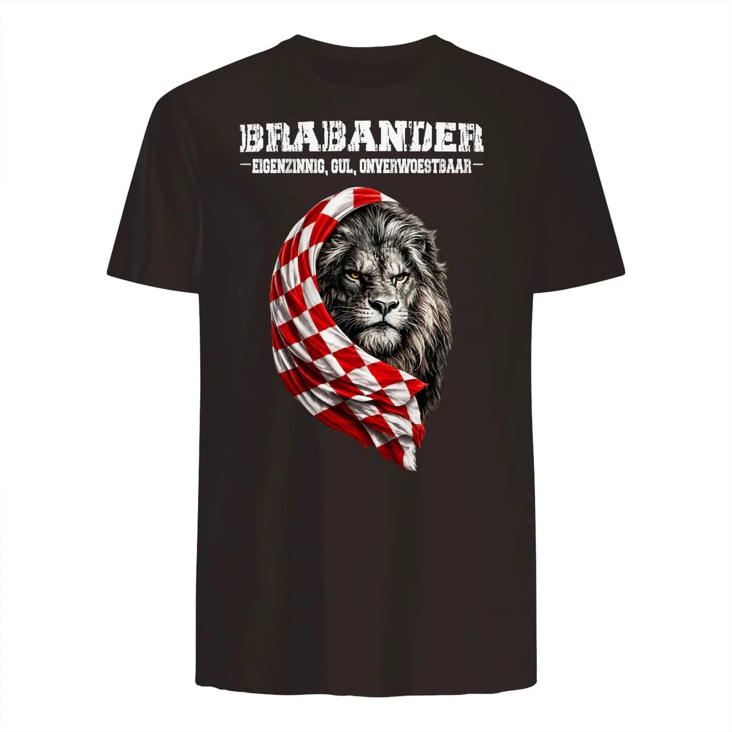 {"origin":"mayzing","colors":["Donkere Chocolade","Donkere Chocolade","Donkere Chocolade","Donkere Chocolade","Donkere Chocolade","Donkere Chocolade"],"sizes":["3XL","2XL","XL","L","M","S"],"isMainImage":true,"isCustomMockup":false}