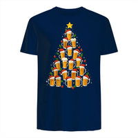 {"origin":"mayzing","colors":["Marineblauw","Marineblauw","Marineblauw","Marineblauw","Marineblauw","Marineblauw","Marineblauw","Marineblauw"],"sizes":["5XL","4XL","3XL","2XL","XL","L","M","S"],"isMainImage":true}
