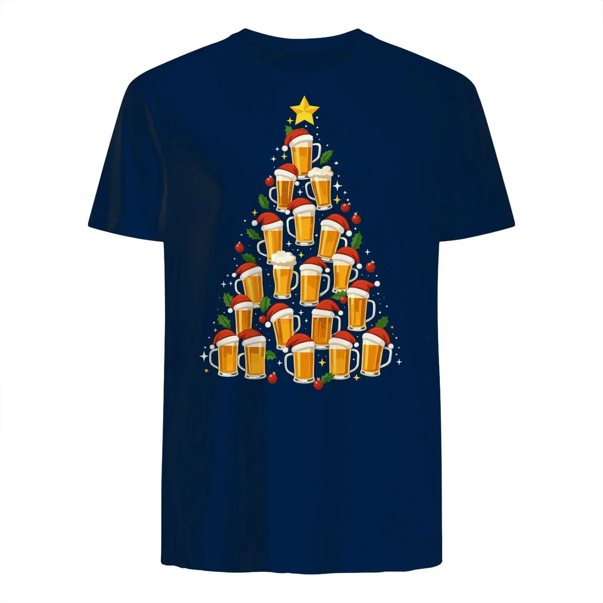 {"origin":"mayzing","colors":["Marineblauw","Marineblauw","Marineblauw","Marineblauw","Marineblauw","Marineblauw","Marineblauw","Marineblauw"],"sizes":["5XL","4XL","3XL","2XL","XL","L","M","S"],"isMainImage":true}