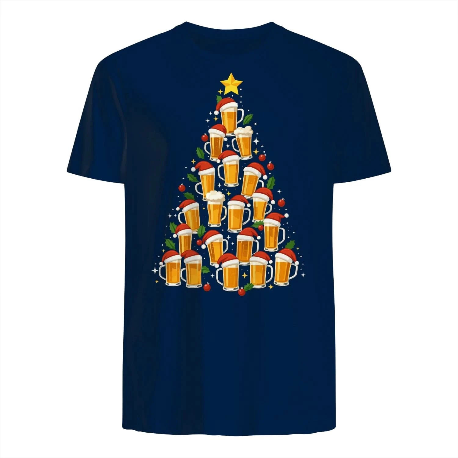 {"origin":"mayzing","colors":["Marineblauw","Marineblauw","Marineblauw","Marineblauw","Marineblauw","Marineblauw","Marineblauw","Marineblauw"],"sizes":["5XL","4XL","3XL","2XL","XL","L","M","S"],"isMainImage":true}