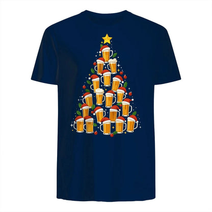 {"origin":"mayzing","colors":["Marineblauw","Marineblauw","Marineblauw","Marineblauw","Marineblauw","Marineblauw","Marineblauw","Marineblauw"],"sizes":["5XL","4XL","3XL","2XL","XL","L","M","S"],"isMainImage":true}