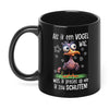 {"colors":["Zwart"],"sizes":["330 ml"],"isMainImage":true}