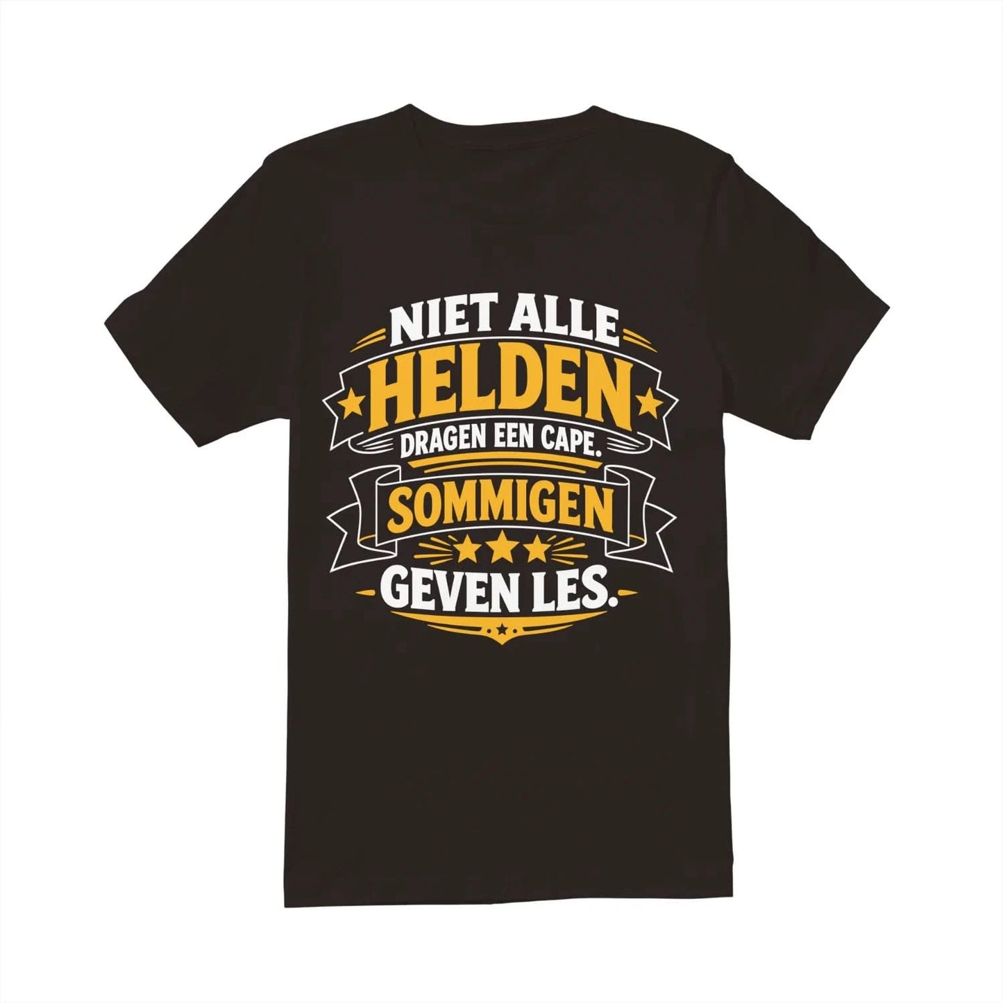 {"origin":"mayzing","colors":["Donkere Chocolade","Donkere Chocolade","Donkere Chocolade","Donkere Chocolade","Donkere Chocolade","Donkere Chocolade"],"sizes":["3XL","2XL","XL","L","M","S"],"isMainImage":false,"isCustomMockup":false}