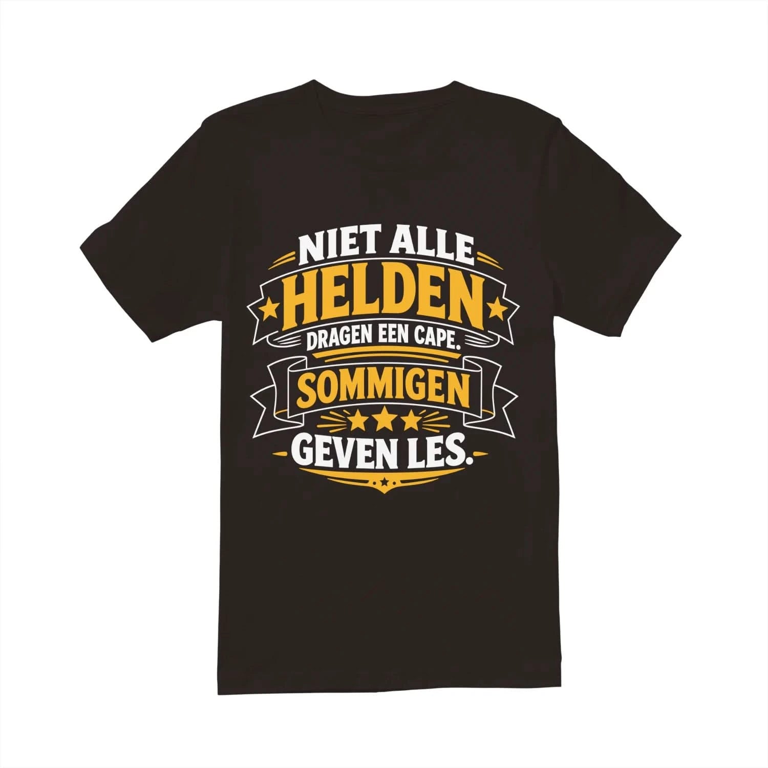{"origin":"mayzing","colors":["Donkere Chocolade","Donkere Chocolade","Donkere Chocolade","Donkere Chocolade","Donkere Chocolade","Donkere Chocolade"],"sizes":["3XL","2XL","XL","L","M","S"],"isMainImage":false,"isCustomMockup":false}