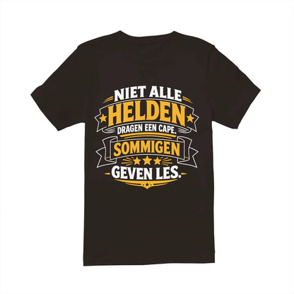 {"origin":"mayzing","colors":["Donkere Chocolade","Donkere Chocolade","Donkere Chocolade","Donkere Chocolade","Donkere Chocolade","Donkere Chocolade"],"sizes":["3XL","2XL","XL","L","M","S"],"isMainImage":false,"isCustomMockup":false}