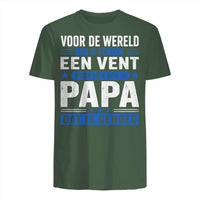 {"origin":"mayzing","colors":["Legergroen","Legergroen","Legergroen","Legergroen","Legergroen","Legergroen","Legergroen","Legergroen"],"sizes":["5XL","4XL","3XL","2XL","XL","L","M","S"],"isMainImage":true,"isCustomMockup":false}