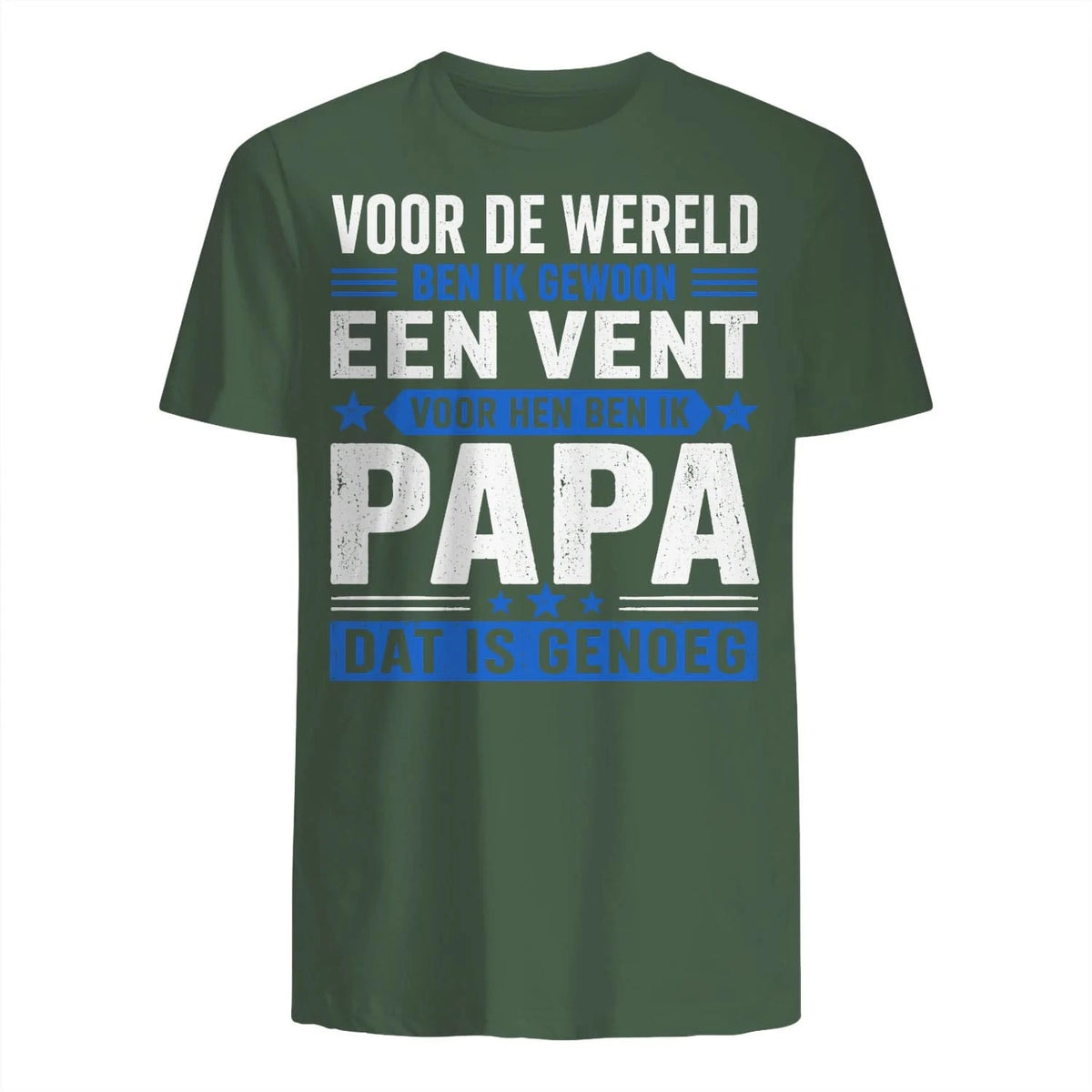 {"origin":"mayzing","colors":["Legergroen","Legergroen","Legergroen","Legergroen","Legergroen","Legergroen","Legergroen","Legergroen"],"sizes":["5XL","4XL","3XL","2XL","XL","L","M","S"],"isMainImage":true,"isCustomMockup":false}