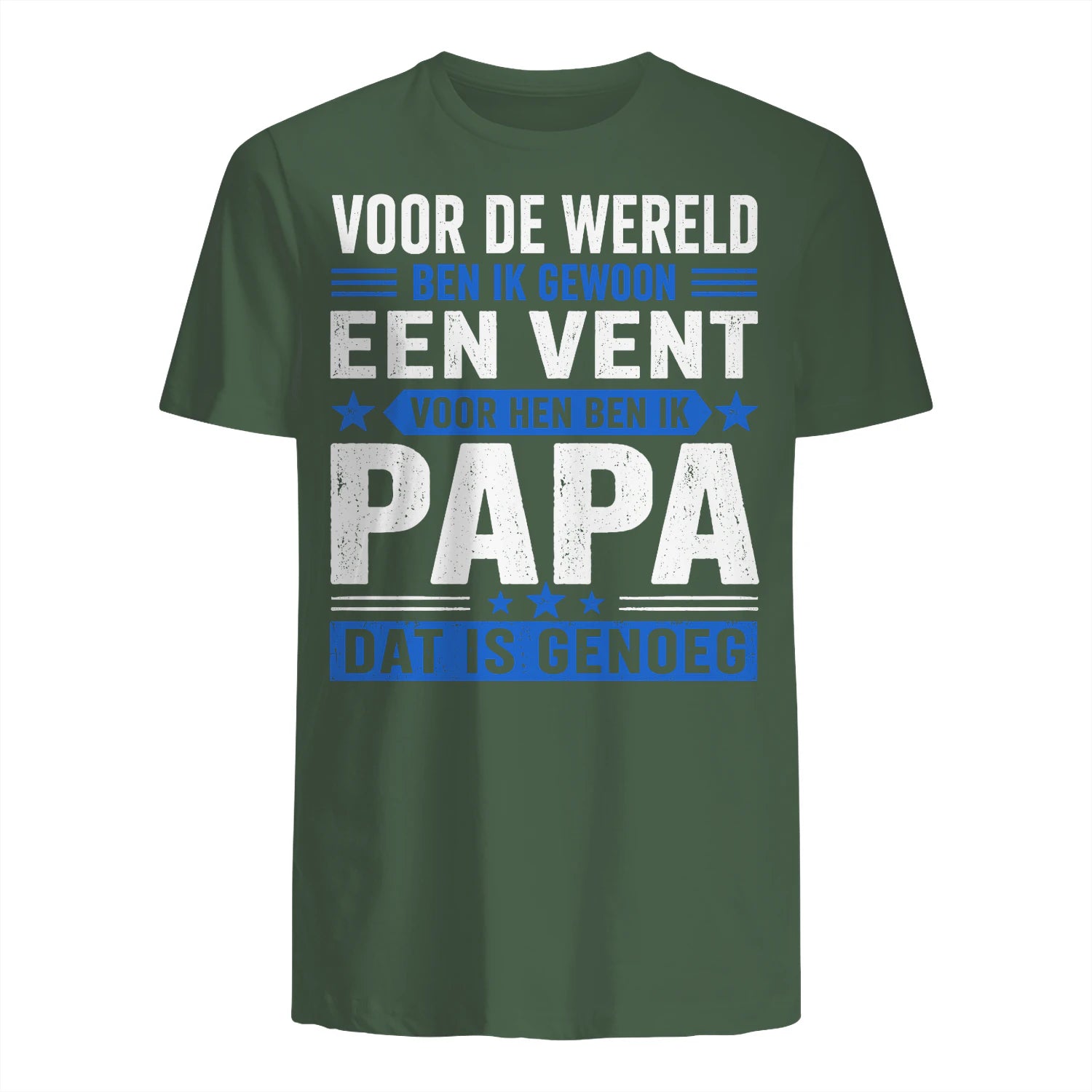 {"origin":"mayzing","colors":["Legergroen","Legergroen","Legergroen","Legergroen","Legergroen","Legergroen","Legergroen","Legergroen"],"sizes":["5XL","4XL","3XL","2XL","XL","L","M","S"],"isMainImage":true,"isCustomMockup":false}