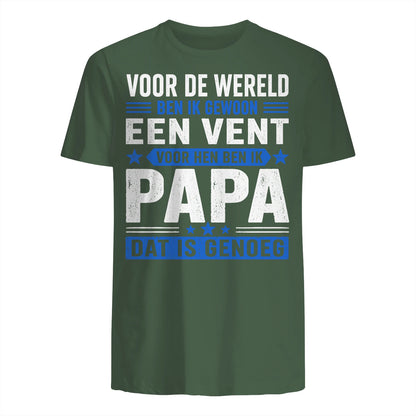 {"origin":"mayzing","colors":["Legergroen","Legergroen","Legergroen","Legergroen","Legergroen","Legergroen","Legergroen","Legergroen"],"sizes":["5XL","4XL","3XL","2XL","XL","L","M","S"],"isMainImage":true,"isCustomMockup":false}