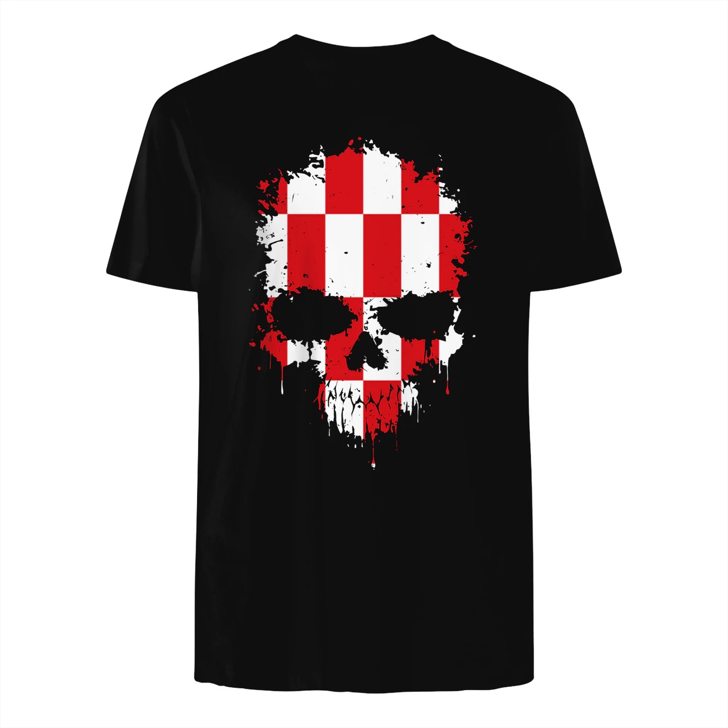 {"origin":"mayzing","colors":["Zwart","Zwart","Zwart","Zwart","Zwart","Zwart","Zwart","Zwart"],"sizes":["S","5XL","4XL","3XL","2XL","XL","L","M"],"isMainImage":true,"isCustomMockup":false}