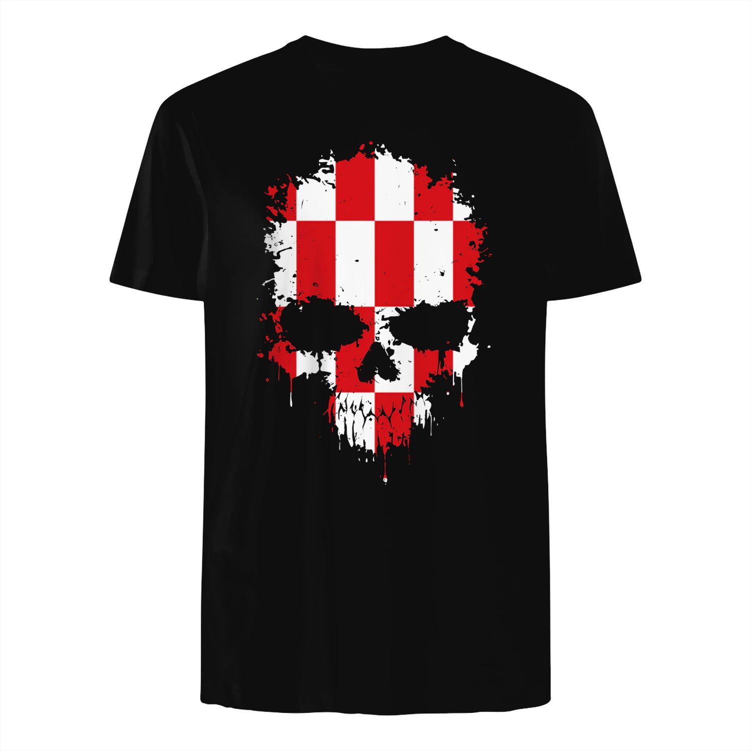 {"origin":"mayzing","colors":["Zwart","Zwart","Zwart","Zwart","Zwart","Zwart","Zwart","Zwart"],"sizes":["S","5XL","4XL","3XL","2XL","XL","L","M"],"isMainImage":true,"isCustomMockup":false}