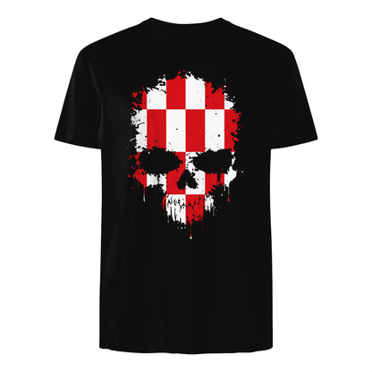 {"origin":"mayzing","colors":["Zwart","Zwart","Zwart","Zwart","Zwart","Zwart","Zwart","Zwart"],"sizes":["S","5XL","4XL","3XL","2XL","XL","L","M"],"isMainImage":true,"isCustomMockup":false}