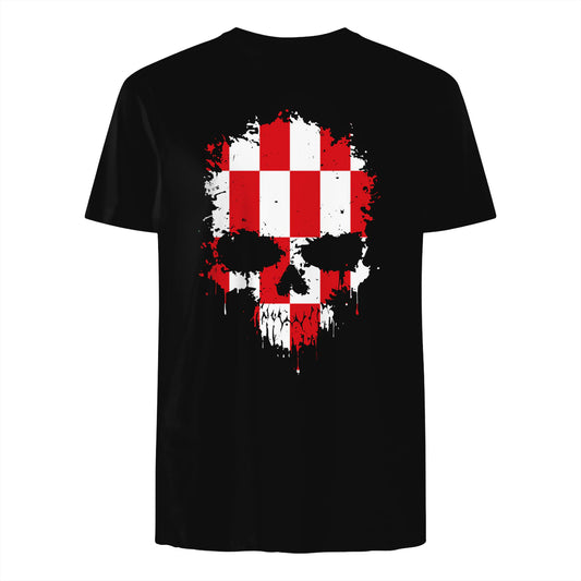{"origin":"mayzing","colors":["Zwart","Zwart","Zwart","Zwart","Zwart","Zwart","Zwart","Zwart"],"sizes":["S","5XL","4XL","3XL","2XL","XL","L","M"],"isMainImage":true,"isCustomMockup":false}