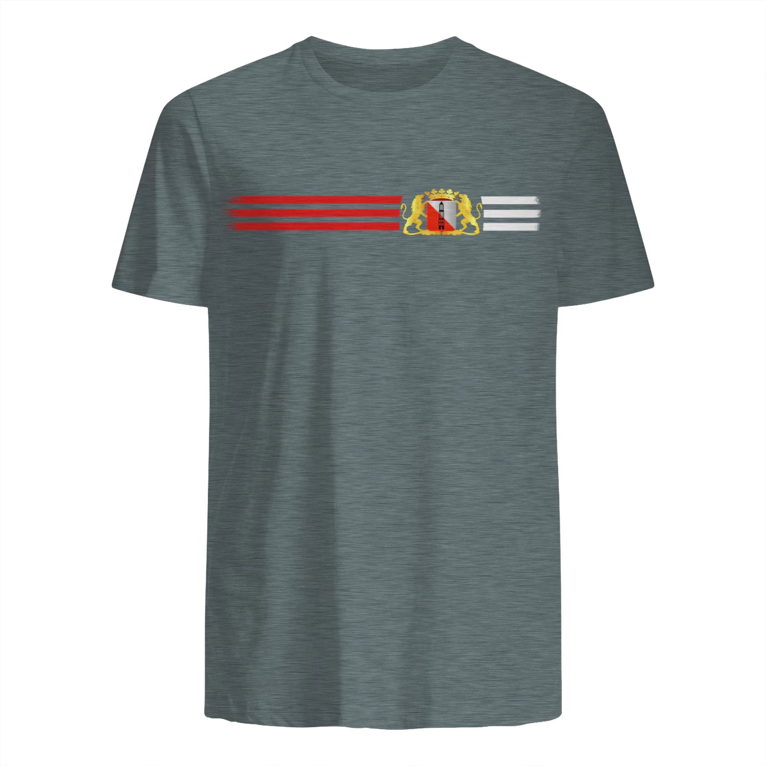 {"colors":["Donker Gemêleerd","Donker Gemêleerd","Donker Gemêleerd","Donker Gemêleerd","Donker Gemêleerd","Donker Gemêleerd","Donker Gemêleerd","Donker Gemêleerd"],"sizes":["5XL","4XL","3XL","2XL","XL","L","M","S"],"isMainImage":true}