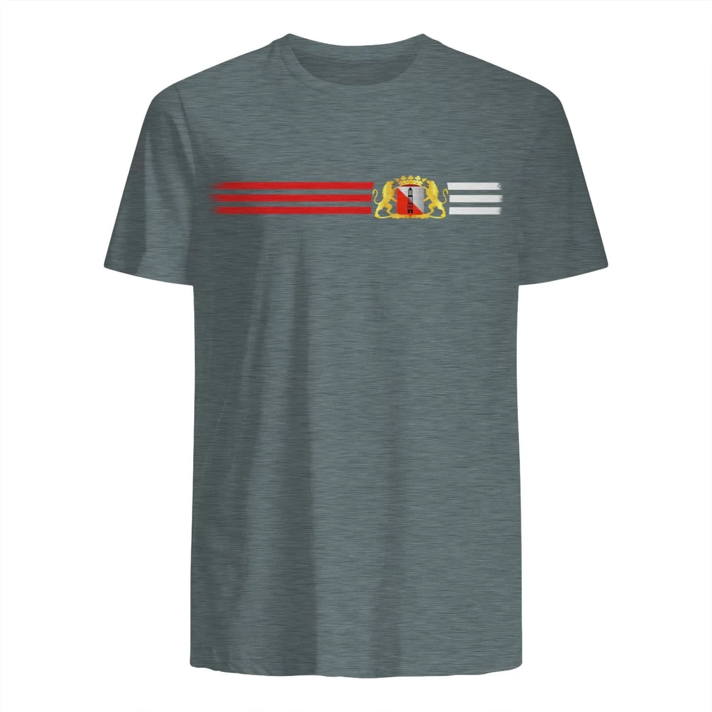 {"colors":["Donker Gemêleerd","Donker Gemêleerd","Donker Gemêleerd","Donker Gemêleerd","Donker Gemêleerd","Donker Gemêleerd","Donker Gemêleerd","Donker Gemêleerd"],"sizes":["5XL","4XL","3XL","2XL","XL","L","M","S"],"isMainImage":true}