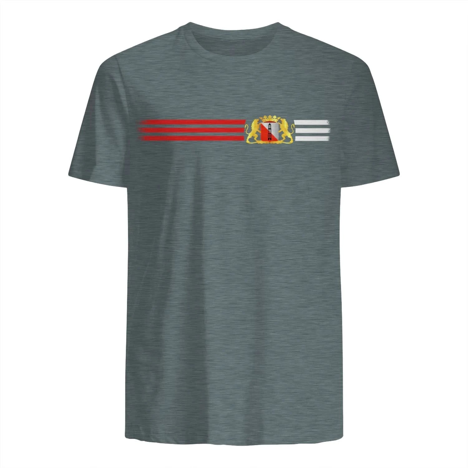 {"colors":["Donker Gemêleerd","Donker Gemêleerd","Donker Gemêleerd","Donker Gemêleerd","Donker Gemêleerd","Donker Gemêleerd","Donker Gemêleerd","Donker Gemêleerd"],"sizes":["5XL","4XL","3XL","2XL","XL","L","M","S"],"isMainImage":true}
