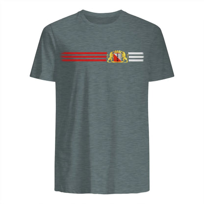 {"colors":["Donker Gemêleerd","Donker Gemêleerd","Donker Gemêleerd","Donker Gemêleerd","Donker Gemêleerd","Donker Gemêleerd","Donker Gemêleerd","Donker Gemêleerd"],"sizes":["5XL","4XL","3XL","2XL","XL","L","M","S"],"isMainImage":true}