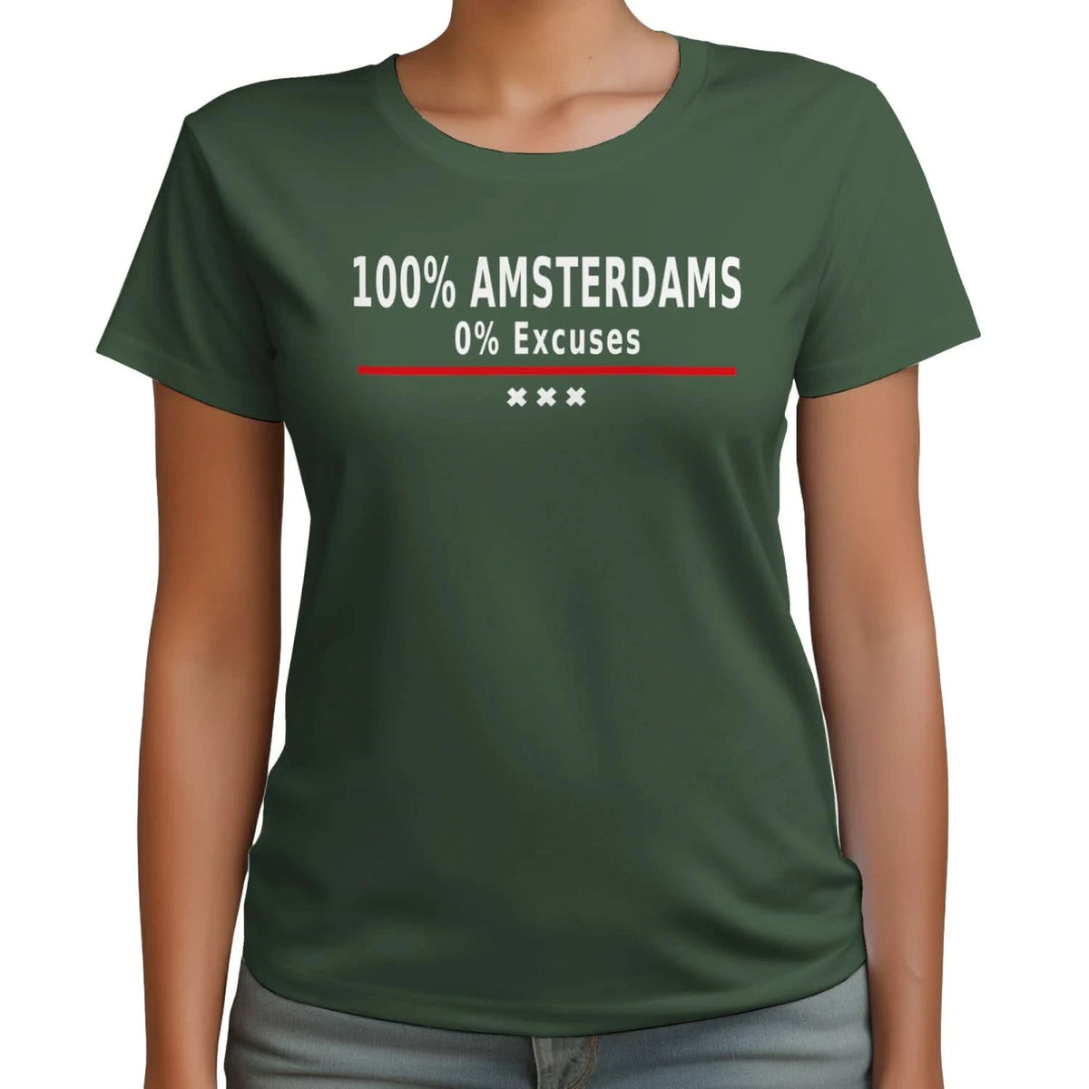 {"colors":["Legergroen","Legergroen","Legergroen","Legergroen","Legergroen","Legergroen","Legergroen","Legergroen"],"sizes":["5XL","4XL","3XL","2XL","XL","L","M","S"],"isMainImage":false}