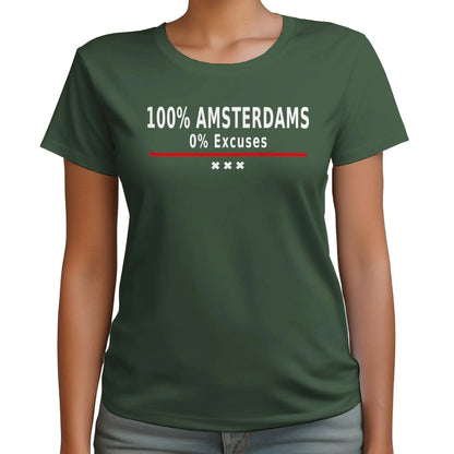 {"colors":["Legergroen","Legergroen","Legergroen","Legergroen","Legergroen","Legergroen","Legergroen","Legergroen"],"sizes":["5XL","4XL","3XL","2XL","XL","L","M","S"],"isMainImage":false}