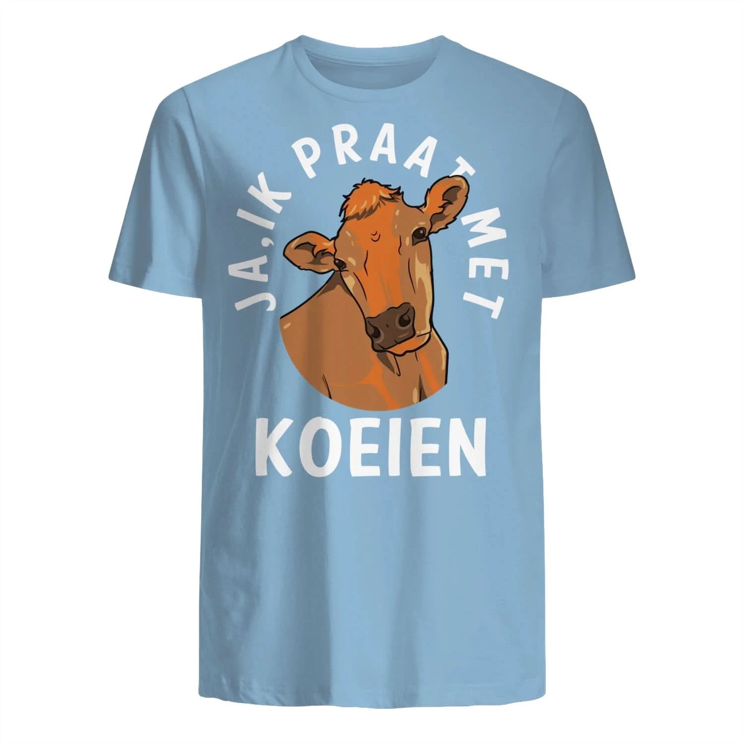 {"colors":["Lichtblauw","Lichtblauw","Lichtblauw","Lichtblauw","Lichtblauw","Lichtblauw","Lichtblauw"],"sizes":["4XL","3XL","2XL","XL","L","M","S"],"isMainImage":true}