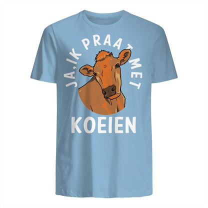 {"colors":["Lichtblauw","Lichtblauw","Lichtblauw","Lichtblauw","Lichtblauw","Lichtblauw","Lichtblauw"],"sizes":["4XL","3XL","2XL","XL","L","M","S"],"isMainImage":true}