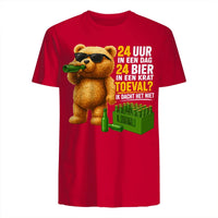 {"origin":"mayzing","colors":["Rood"],"sizes":["5XL","4XL","3XL","2XL","XL","L","M","S"],"isMainImage":true,"isCustomMockup":false}