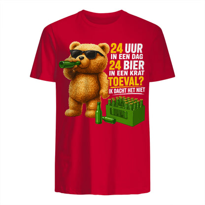 {"origin":"mayzing","colors":["Rood"],"sizes":["5XL","4XL","3XL","2XL","XL","L","M","S"],"isMainImage":true,"isCustomMockup":false}