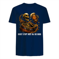 {"origin":"mayzing","colors":["Marineblauw","Marineblauw","Marineblauw","Marineblauw","Marineblauw","Marineblauw","Marineblauw","Marineblauw"],"sizes":["5XL","4XL","3XL","2XL","XL","L","M","S"],"isMainImage":true}