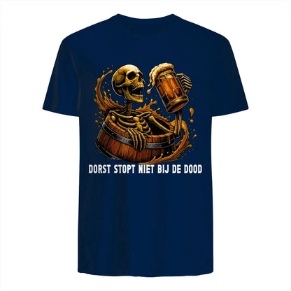 {"origin":"mayzing","colors":["Marineblauw","Marineblauw","Marineblauw","Marineblauw","Marineblauw","Marineblauw","Marineblauw","Marineblauw"],"sizes":["5XL","4XL","3XL","2XL","XL","L","M","S"],"isMainImage":true}