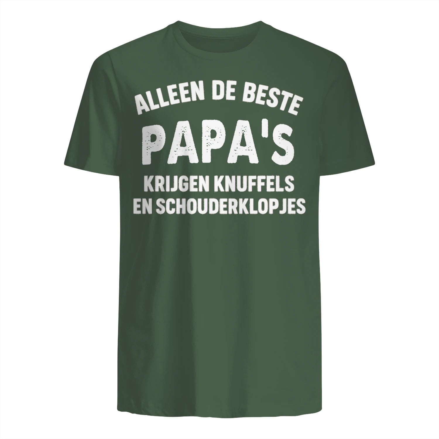 {"colors":["Legergroen","Legergroen","Legergroen","Legergroen","Legergroen","Legergroen","Legergroen","Legergroen"],"sizes":["5XL","4XL","3XL","2XL","XL","L","M","S"],"isMainImage":true}