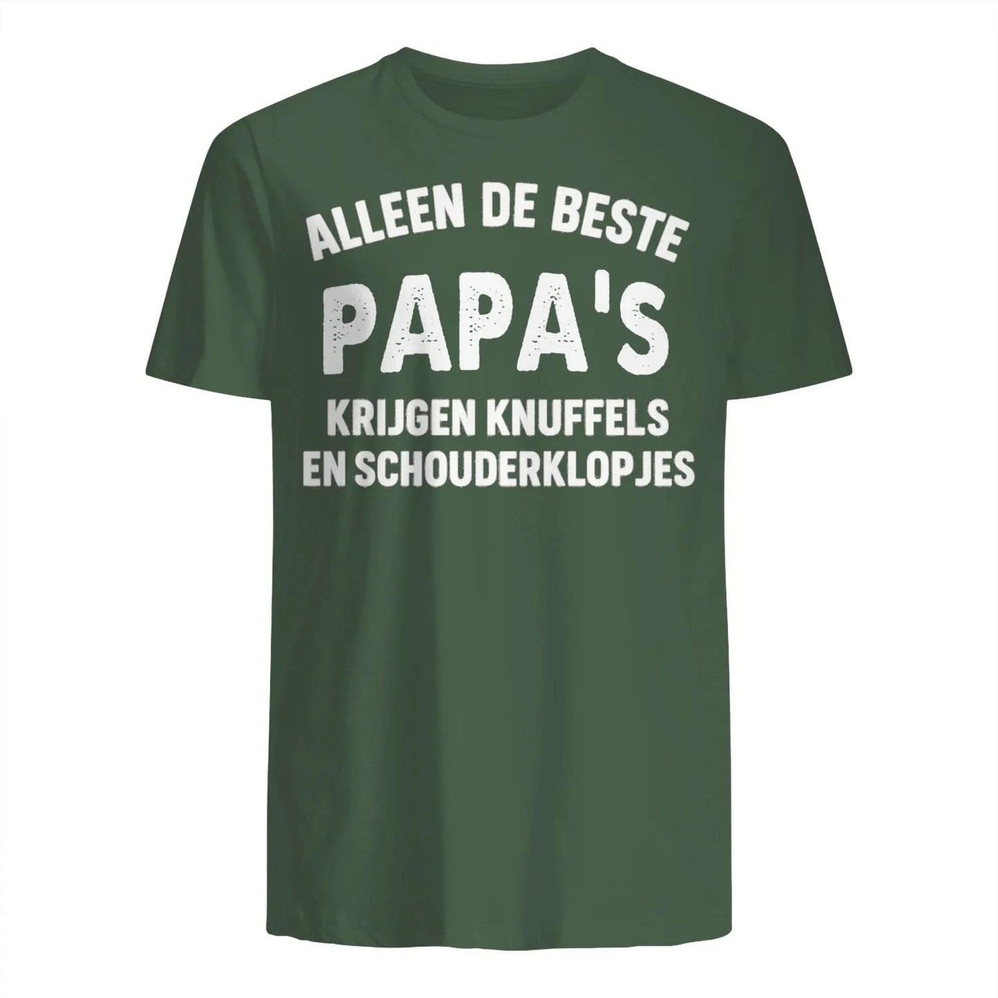 {"colors":["Legergroen","Legergroen","Legergroen","Legergroen","Legergroen","Legergroen","Legergroen","Legergroen"],"sizes":["5XL","4XL","3XL","2XL","XL","L","M","S"],"isMainImage":true}