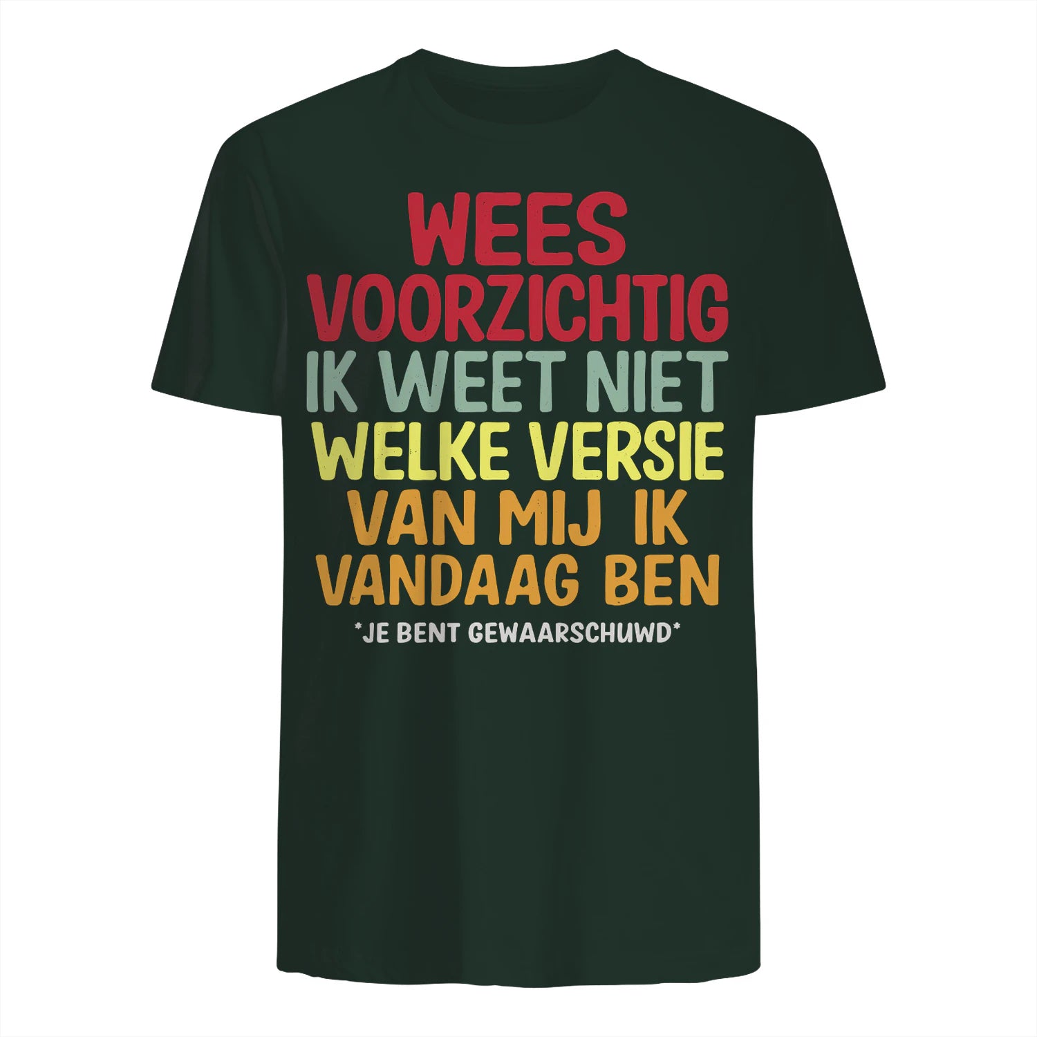 {"origin":"mayzing","colors":["Bosgroen","Bosgroen","Bosgroen","Bosgroen","Bosgroen","Bosgroen","Bosgroen","Bosgroen"],"sizes":["5XL","4XL","3XL","2XL","XL","L","M","S"],"isMainImage":true}