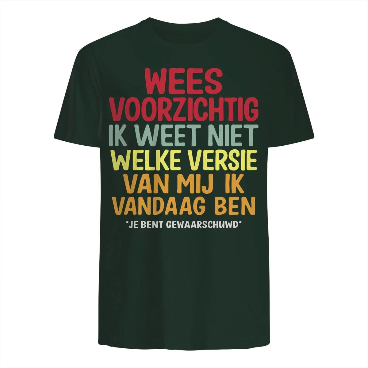 {"origin":"mayzing","colors":["Bosgroen","Bosgroen","Bosgroen","Bosgroen","Bosgroen","Bosgroen","Bosgroen","Bosgroen"],"sizes":["5XL","4XL","3XL","2XL","XL","L","M","S"],"isMainImage":true}
