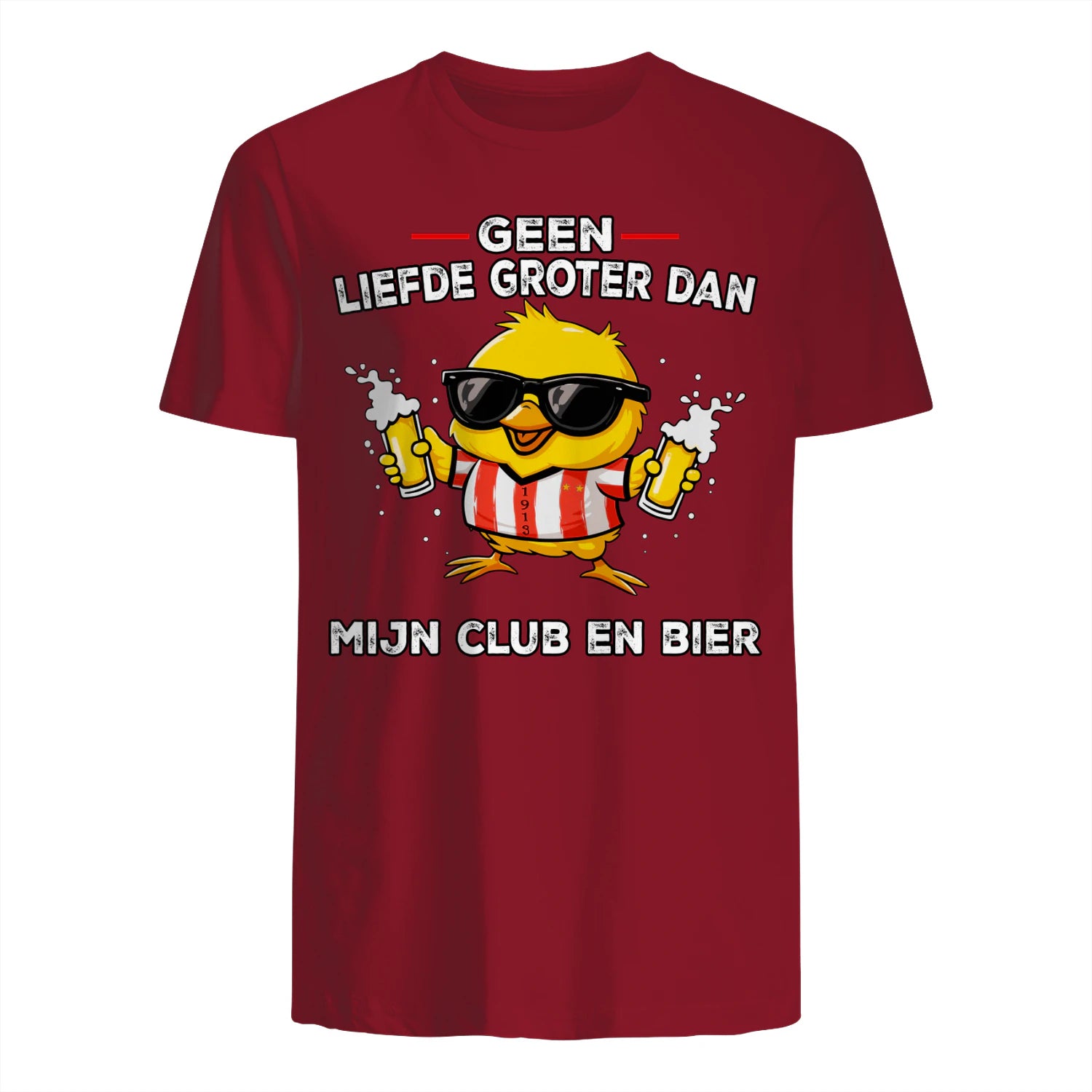 {"origin":"mayzing","colors":["Antiek Kersenrood","Antiek Kersenrood","Antiek Kersenrood","Antiek Kersenrood","Antiek Kersenrood","Antiek Kersenrood","Antiek Kersenrood"],"sizes":["4XL","3XL","2XL","XL","L","M","S"],"isMainImage":true}
