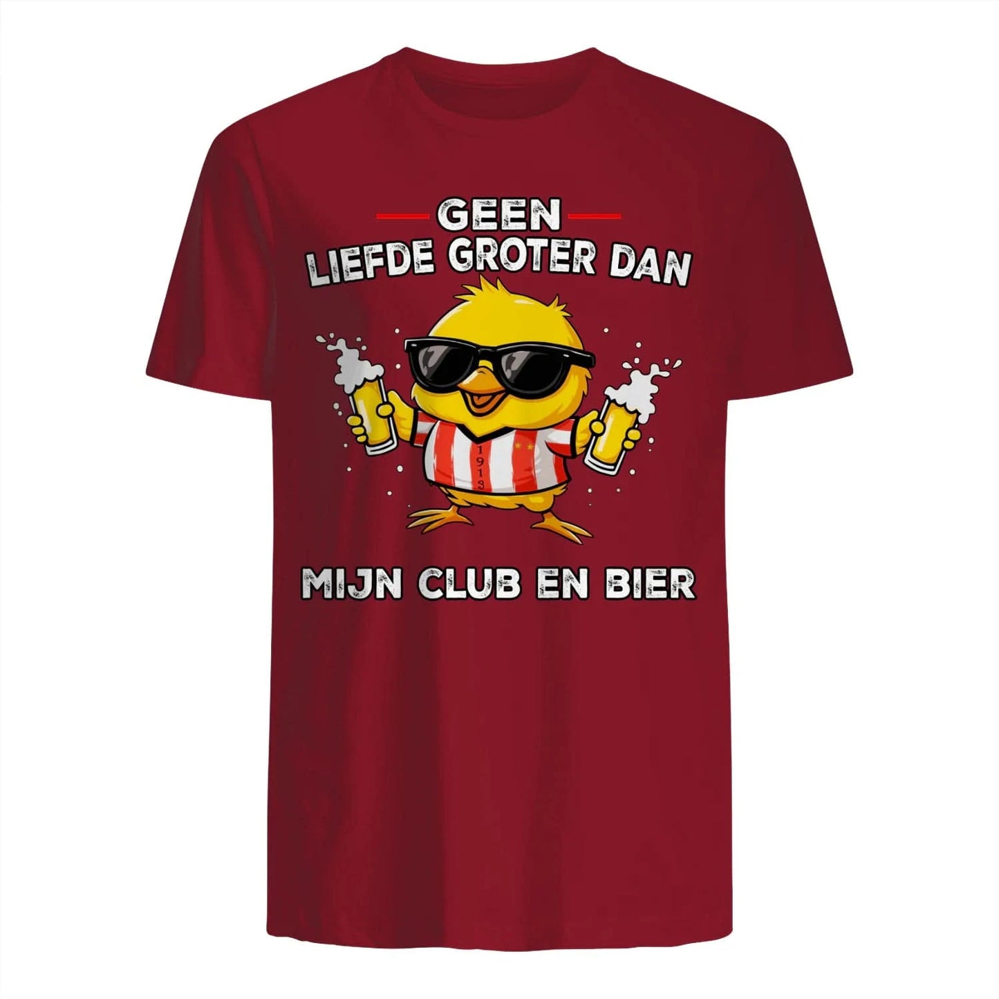 {"origin":"mayzing","colors":["Antiek Kersenrood","Antiek Kersenrood","Antiek Kersenrood","Antiek Kersenrood","Antiek Kersenrood","Antiek Kersenrood","Antiek Kersenrood"],"sizes":["4XL","3XL","2XL","XL","L","M","S"],"isMainImage":true}