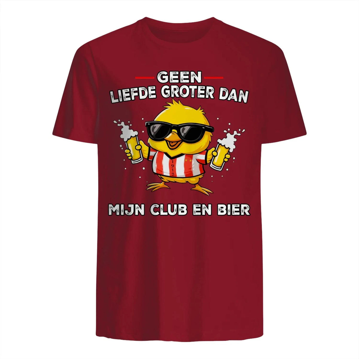 {"origin":"mayzing","colors":["Antiek Kersenrood","Antiek Kersenrood","Antiek Kersenrood","Antiek Kersenrood","Antiek Kersenrood","Antiek Kersenrood","Antiek Kersenrood"],"sizes":["4XL","3XL","2XL","XL","L","M","S"],"isMainImage":true}