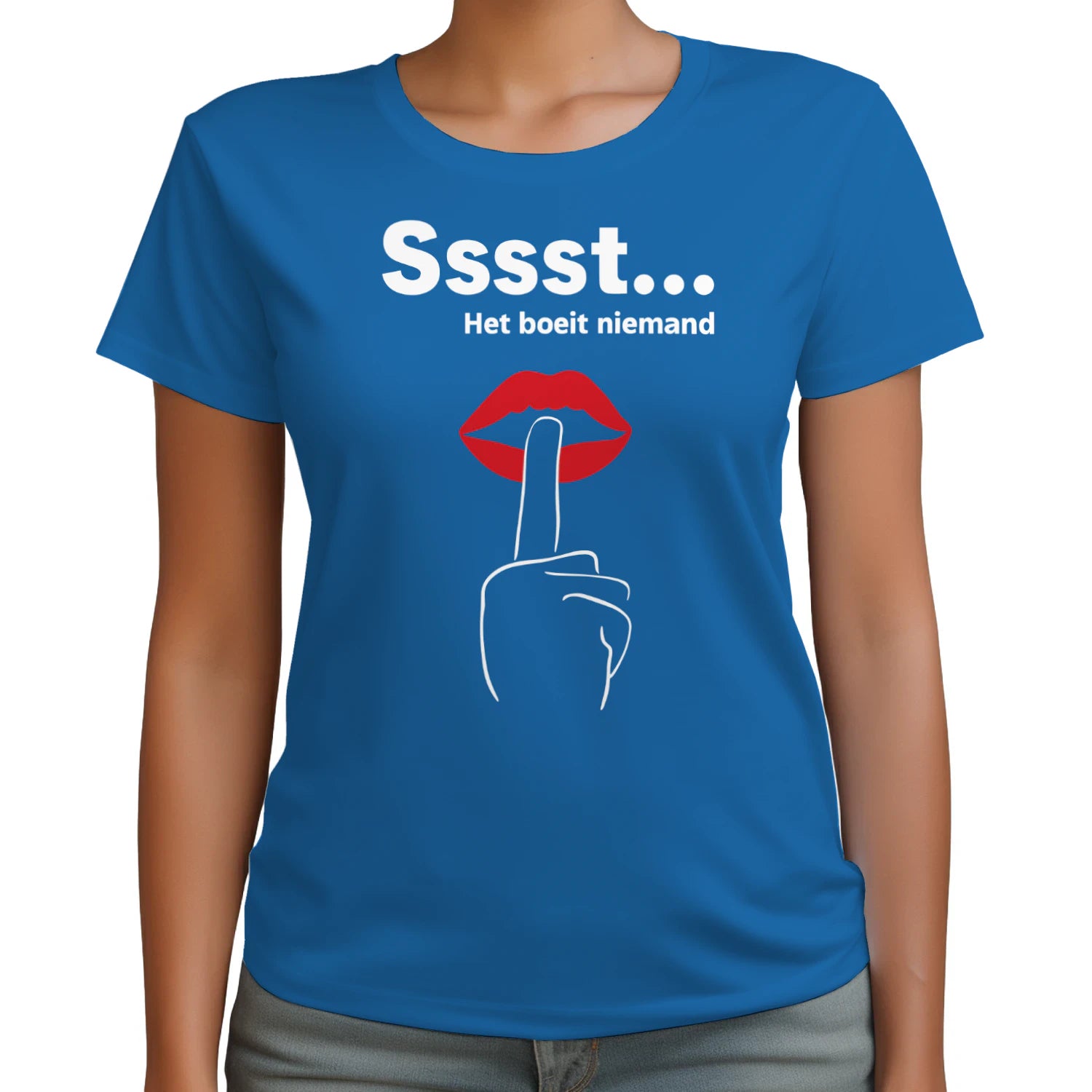 {"colors":["Koninklijk Blauw","Koninklijk Blauw","Koninklijk Blauw","Koninklijk Blauw","Koninklijk Blauw","Koninklijk Blauw"],"sizes":["3XL","2XL","XL","L","M","S"],"isMainImage":true}