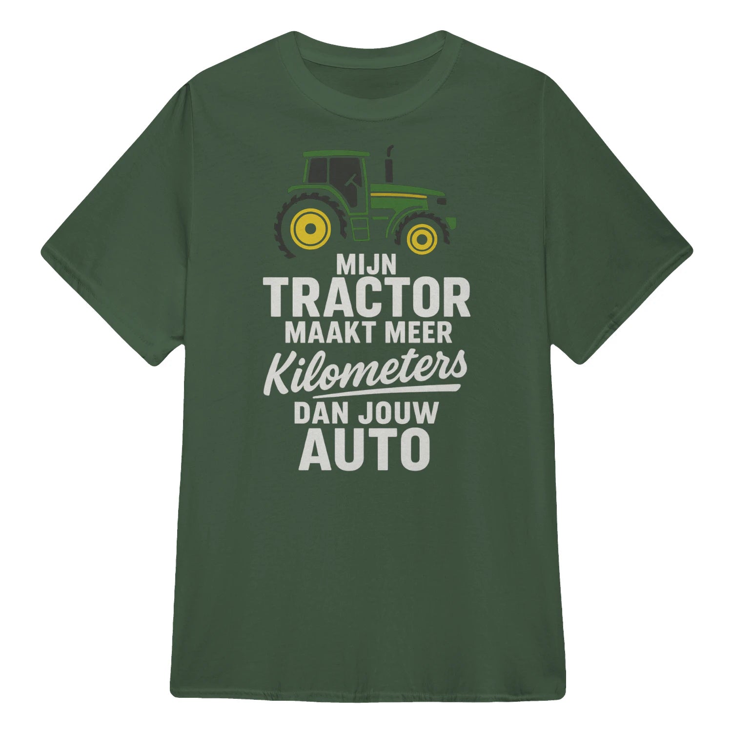 {"colors":["Legergroen","Legergroen","Legergroen","Legergroen","Legergroen","Legergroen","Legergroen","Legergroen"],"sizes":["5XL","4XL","3XL","2XL","XL","L","M","S"],"isMainImage":true}