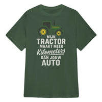 {"colors":["Legergroen","Legergroen","Legergroen","Legergroen","Legergroen","Legergroen","Legergroen","Legergroen"],"sizes":["5XL","4XL","3XL","2XL","XL","L","M","S"],"isMainImage":true}