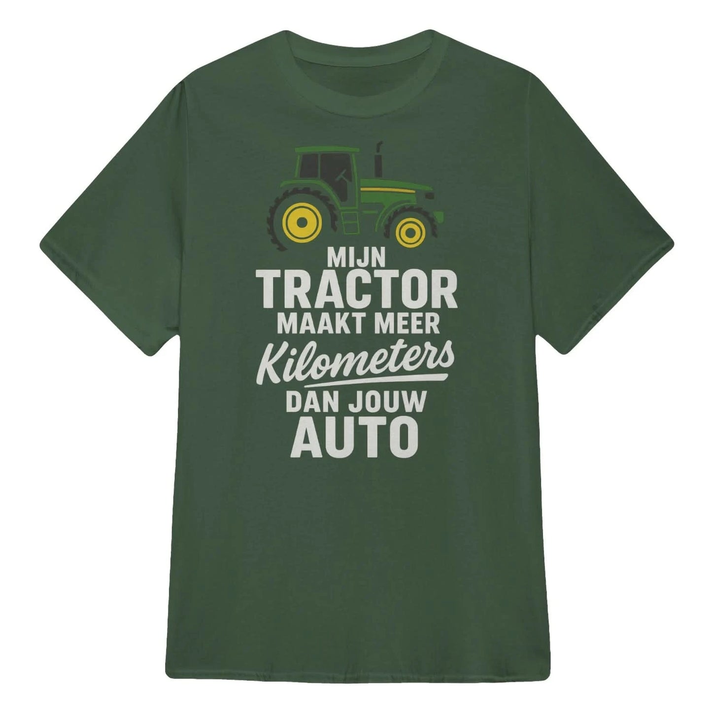 {"colors":["Legergroen","Legergroen","Legergroen","Legergroen","Legergroen","Legergroen","Legergroen","Legergroen"],"sizes":["5XL","4XL","3XL","2XL","XL","L","M","S"],"isMainImage":true}