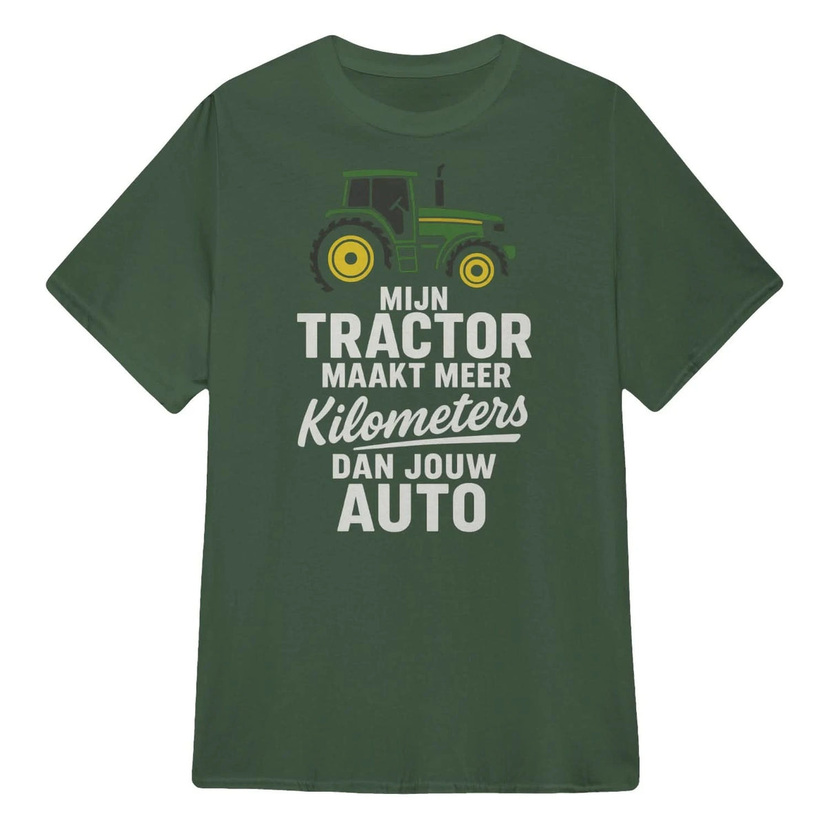 {"colors":["Legergroen","Legergroen","Legergroen","Legergroen","Legergroen","Legergroen","Legergroen","Legergroen"],"sizes":["5XL","4XL","3XL","2XL","XL","L","M","S"],"isMainImage":true}
