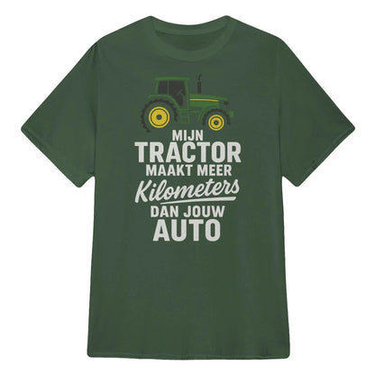 {"colors":["Legergroen","Legergroen","Legergroen","Legergroen","Legergroen","Legergroen","Legergroen","Legergroen"],"sizes":["5XL","4XL","3XL","2XL","XL","L","M","S"],"isMainImage":true}