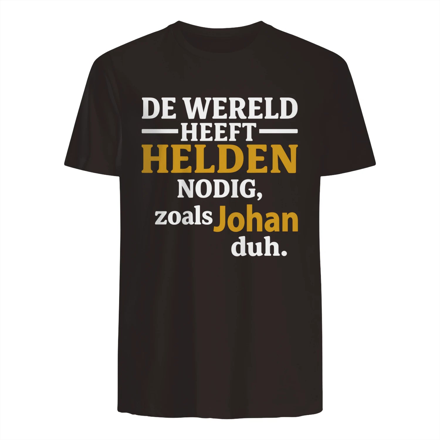 {"colors":["Donkere Chocolade","Donkere Chocolade","Donkere Chocolade","Donkere Chocolade","Donkere Chocolade","Donkere Chocolade"],"sizes":["3XL","2XL","XL","L","M","S"],"isMainImage":true}