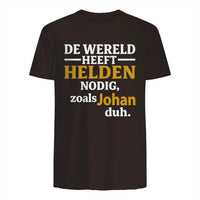 {"colors":["Donkere Chocolade","Donkere Chocolade","Donkere Chocolade","Donkere Chocolade","Donkere Chocolade","Donkere Chocolade"],"sizes":["3XL","2XL","XL","L","M","S"],"isMainImage":true}