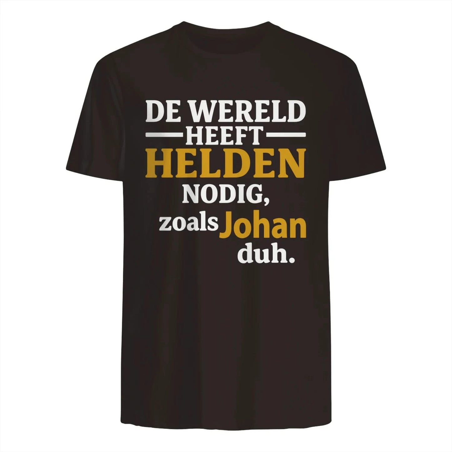 {"colors":["Donkere Chocolade","Donkere Chocolade","Donkere Chocolade","Donkere Chocolade","Donkere Chocolade","Donkere Chocolade"],"sizes":["3XL","2XL","XL","L","M","S"],"isMainImage":true}